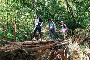 BIB: 
                            <button type="button" onclick="openModal(27717984)" class="btn btn-primary btn-sm float-right btn-popup" data-toggle="modal" data-target=".modal-high-quality">
                        <i class="fas fa-shopping-cart"></i> Add to Cart
                    </button>
                                            <button type="button" onclick="isThisMe(27717984, true)" class="btn btn-success btn-sm float-right btn-popup btn-isme hidden" data-toggle="tooltip" data-placement="bottom" title="นี่คือรูปของคุณใช่ไหม คลิกที่นี่เพื่อเอาเข้าอัลบั้ม">
                        <i class="fas fa-plus"></i> Add to album
                    </button>
                    <button type="button" onclick="isThisMe(27717984, false)" class="btn btn-warning btn-sm float-right btn-popup btn-isnotme hidden">
                        <i class="fas fa-ban"></i> Remove from album
                    </button>